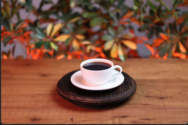 شاي عراقي كوب