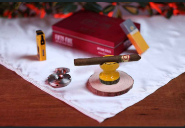 ارتورا ميني