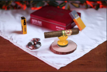 ارتورا كرين